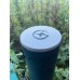 UK Post cap container - SMALL **NEW**